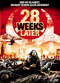 28 Weeks Later