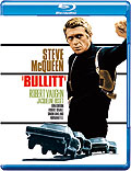 Film: Bullitt