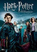 Film: Harry Potter und der Feuerkelch