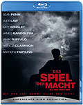 Film: Das Spiel der Macht