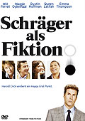 Schrger als Fiktion