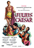 Film: Julius Caesar