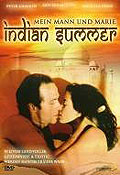 Film: Indian Summer