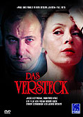 Film: Das Versteck