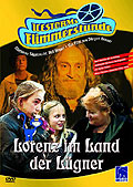 Film: Icestorms Flimmerstunde: Lorenz im Land der Lgner