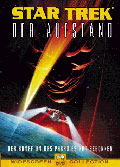 Film: Star Trek 09 - Der Aufstand