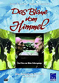 Film: Das Blaue vom Himmel