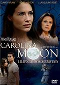 Carolina Moon - Lilien im Sommerwind