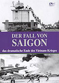 Film: Der Fall von Saigon