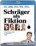 Film: Schrger als Fiktion