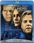 Flatliners