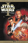 Film: Star Wars: Episode I - Die dunkle Bedrohung