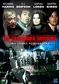 Film: Cassandra Crossing - Treffpunkt Todesbrcke