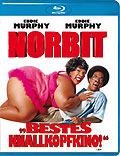 Film: Norbit
