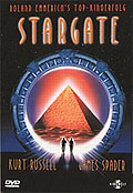 Film: Stargate