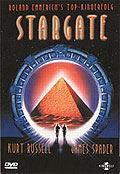 Stargate