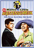 Film: Der Agentenschreck