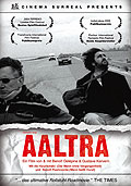 Aaltra