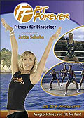 Film: Fit Forever - Fitness fr Einsteiger
