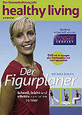 Film: Der Figurplaner