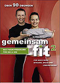 Gemeinsam fit 2