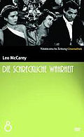 Screwball Comedy 08: Die schreckliche Wahrheit - SZ-Cinemathek