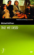 Film: Screwball Comedy 07: Tage wie dieser - SZ-Cinemathek