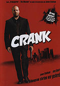 Film: Crank