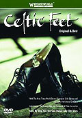 Film: Colin Dunne - Celtic Feet - Original and Best