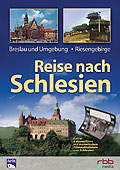 Film: Reise nach Schlesien