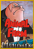 Animal Farm - Aufstand der Tiere