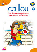 Caillou - Vol. 7