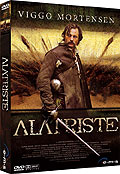 Alatriste