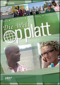 Die Welt op Platt - 1