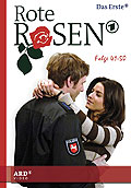 Film: Rote Rosen - Staffel 5