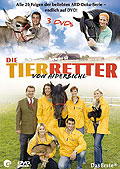 Film: Die Tierretter von Aiderbichl