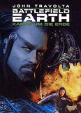 Battlefield Earth - Kampf um die Erde