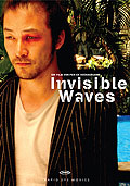 Invisible Waves