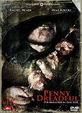Film: Penny Dreadful - Per Anhalter in den Tod