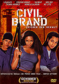 Film: Civil Brand - Zeichen der Gewalt