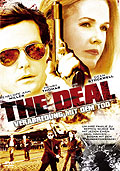 Film: The Deal - Verabredung mit dem Tod