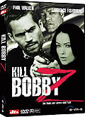 Film: Kill Bobby Z