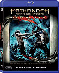 Film: Pathfinder - Fhrte des Kriegers