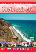 Die schnsten Reiseziele der Welt - Costa del Sol