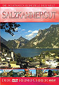 Die schnsten Reiseziele der Welt - Das Salzkammergut