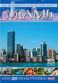 Die schnsten Stdte der Welt: Miami