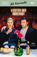 Film: Lichter der Vorstadt