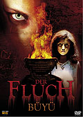 Film: Der Fluch - By
