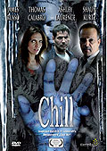 Film: Chill