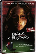 Film: Black Christmas - Stille Nacht, tdliche Nacht